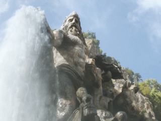 LOTR - The Rings Of Power (S1)